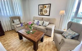 Apartamento Lavenera